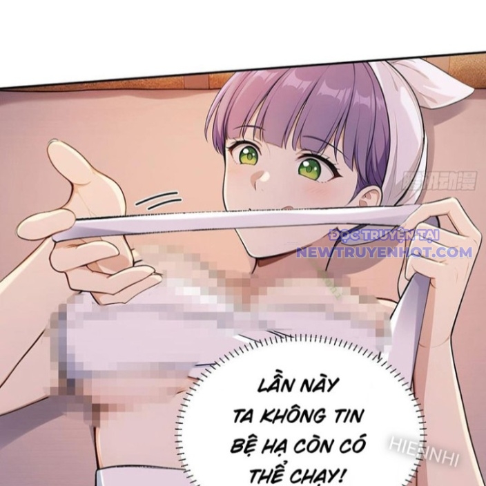 Trở về Cổ đại Làm Hoàng đế Chapter 49 - Trang 12