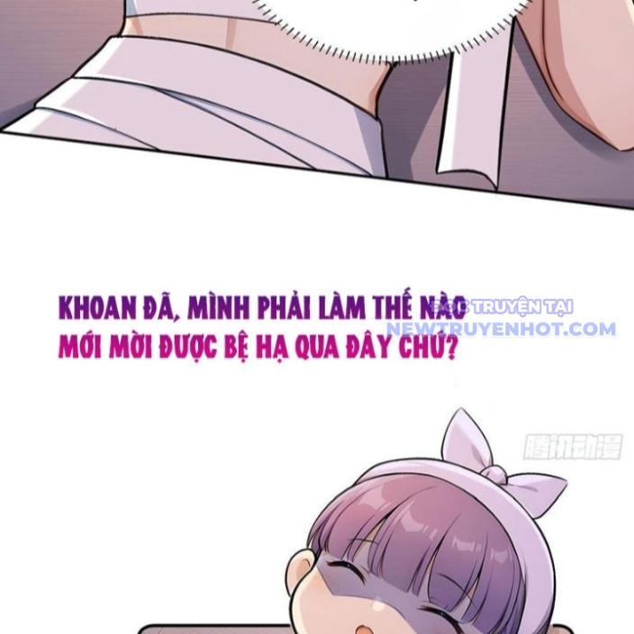 Trở về Cổ đại Làm Hoàng đế Chapter 49 - Trang 13