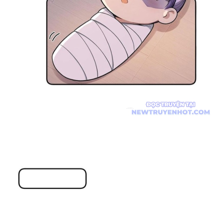 Trở về Cổ đại Làm Hoàng đế Chapter 49 - Trang 14