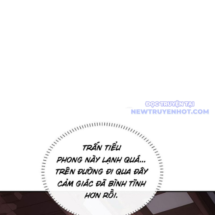 Trở về Cổ đại Làm Hoàng đế Chapter 49 - Trang 15