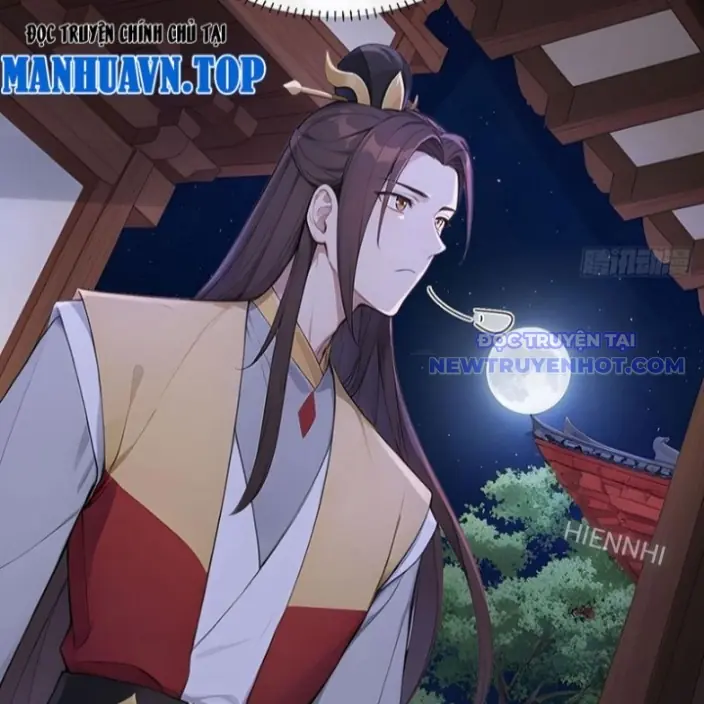 Trở về Cổ đại Làm Hoàng đế Chapter 49 - Trang 16