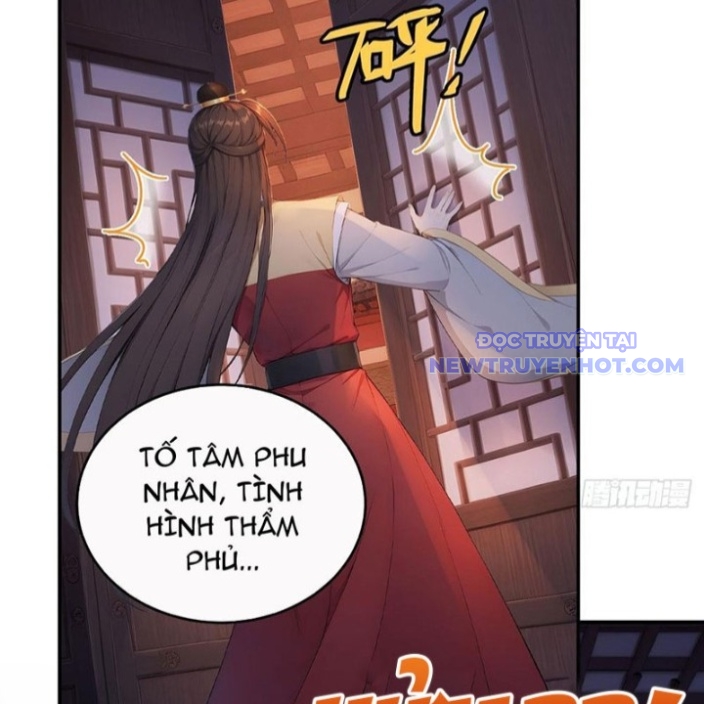 Trở về Cổ đại Làm Hoàng đế Chapter 49 - Trang 18