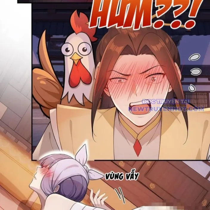 Trở về Cổ đại Làm Hoàng đế Chapter 49 - Trang 19
