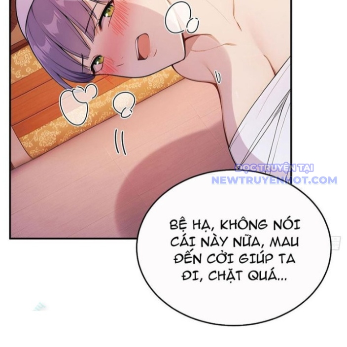 Trở về Cổ đại Làm Hoàng đế Chapter 49 - Trang 22