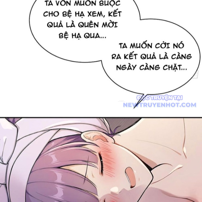 Trở về Cổ đại Làm Hoàng đế Chapter 49 - Trang 25