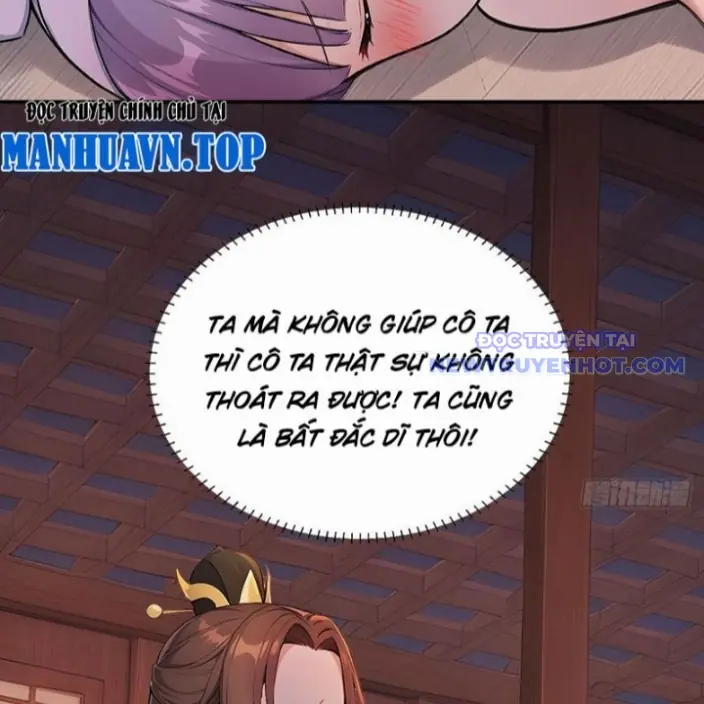 Trở về Cổ đại Làm Hoàng đế Chapter 49 - Trang 26