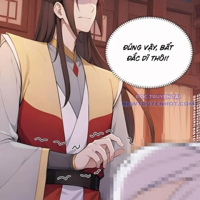 Trở về Cổ đại Làm Hoàng đế Chapter 49 - Trang 27