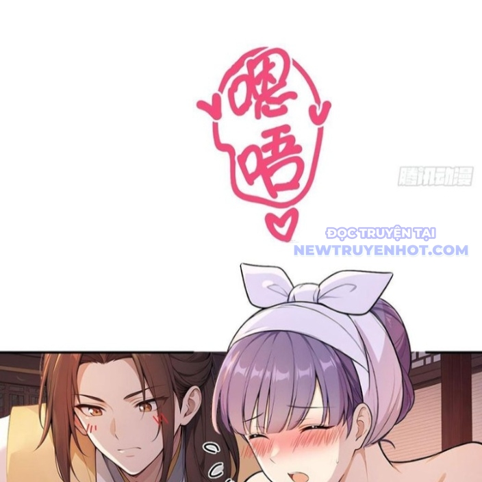 Trở về Cổ đại Làm Hoàng đế Chapter 49 - Trang 29