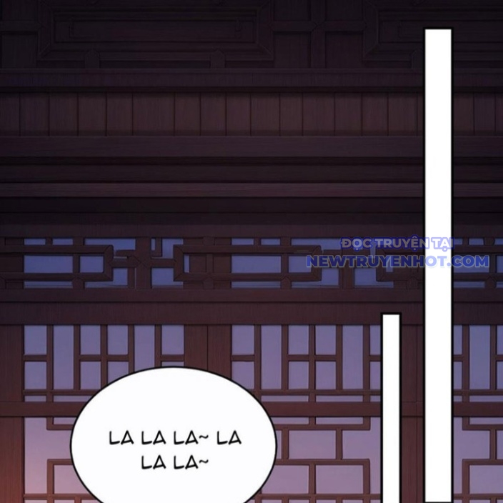 Trở về Cổ đại Làm Hoàng đế Chapter 49 - Trang 3