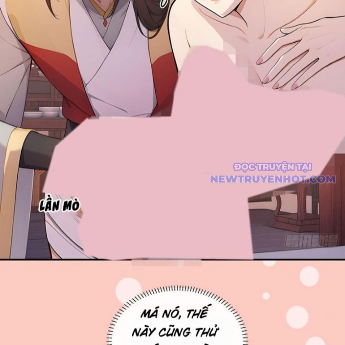 Trở về Cổ đại Làm Hoàng đế Chapter 49 - Trang 30