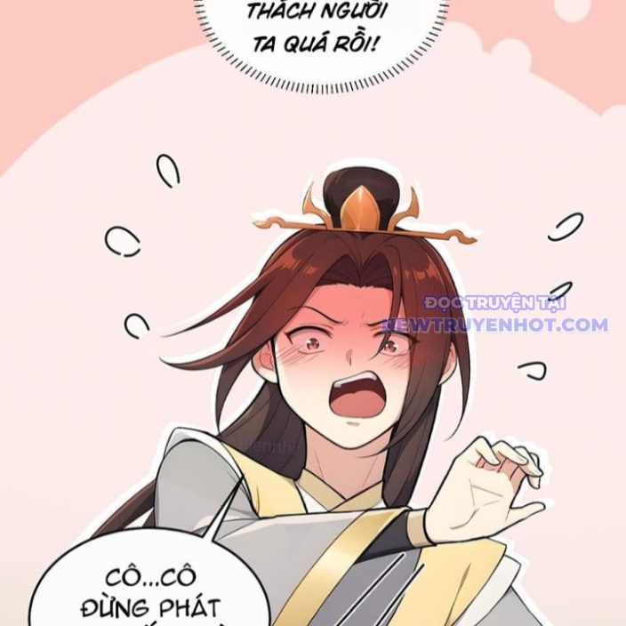Trở về Cổ đại Làm Hoàng đế Chapter 49 - Trang 31