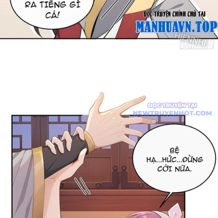 Trở về Cổ đại Làm Hoàng đế Chapter 49 - Trang 32