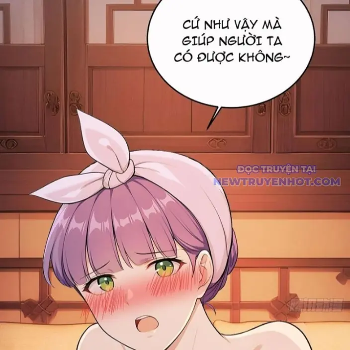 Trở về Cổ đại Làm Hoàng đế Chapter 49 - Trang 34