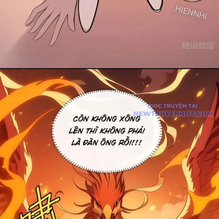 Trở về Cổ đại Làm Hoàng đế Chapter 49 - Trang 36