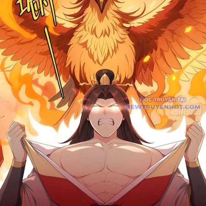 Trở về Cổ đại Làm Hoàng đế Chapter 49 - Trang 37