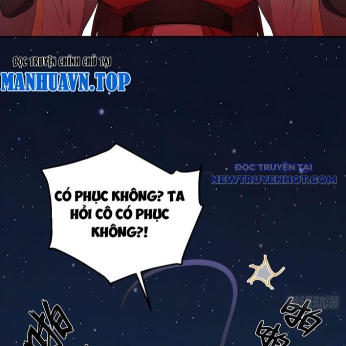 Trở về Cổ đại Làm Hoàng đế Chapter 49 - Trang 38