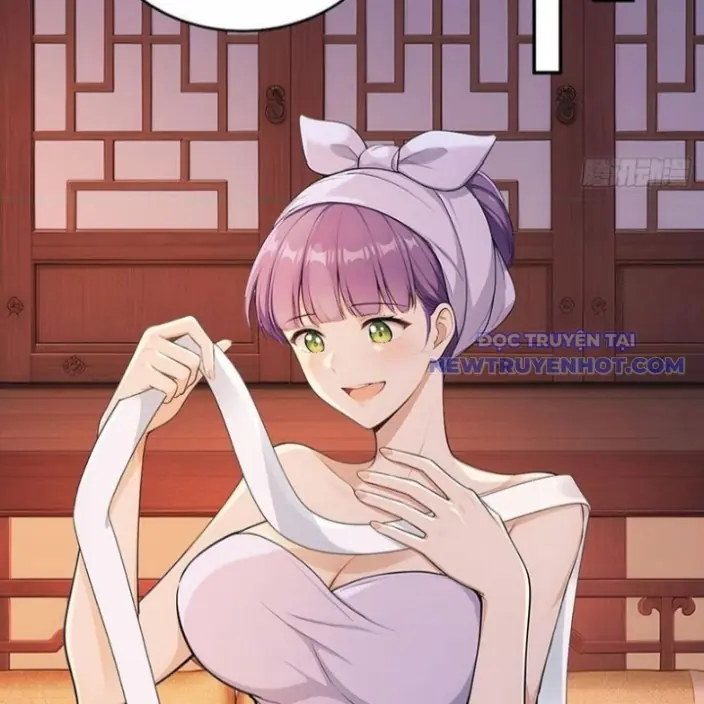 Trở về Cổ đại Làm Hoàng đế Chapter 49 - Trang 4