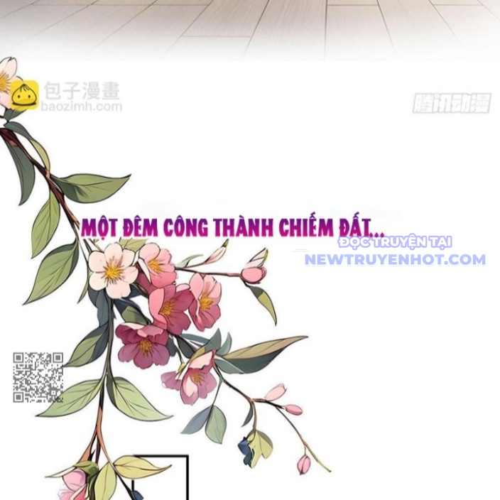 Trở về Cổ đại Làm Hoàng đế Chapter 49 - Trang 40