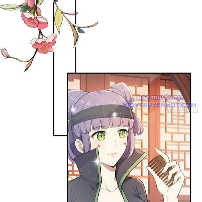 Trở về Cổ đại Làm Hoàng đế Chapter 49 - Trang 41