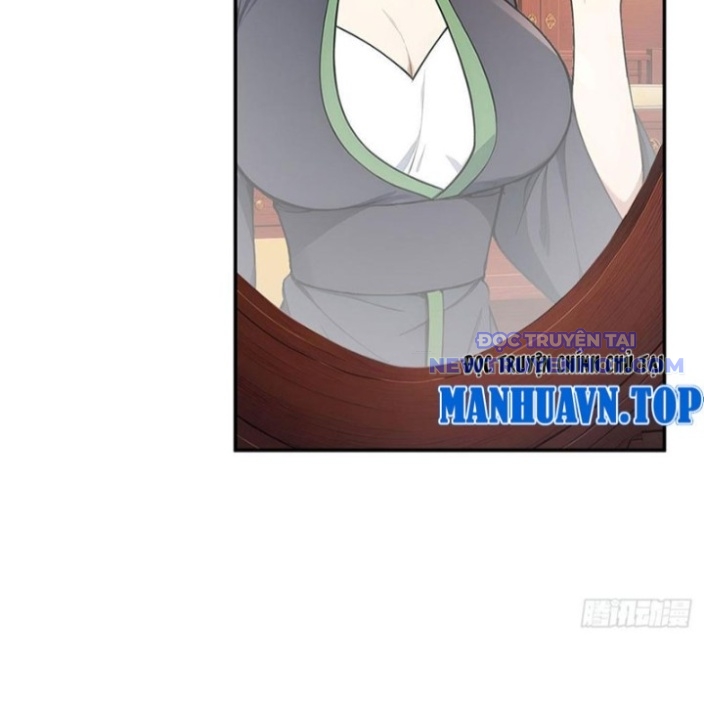 Trở về Cổ đại Làm Hoàng đế Chapter 49 - Trang 42