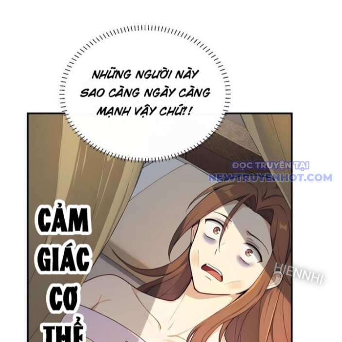 Trở về Cổ đại Làm Hoàng đế Chapter 49 - Trang 44