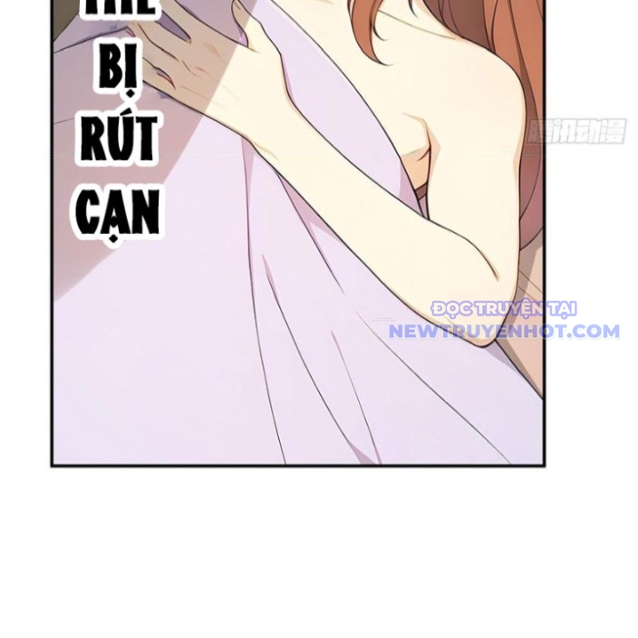 Trở về Cổ đại Làm Hoàng đế Chapter 49 - Trang 45