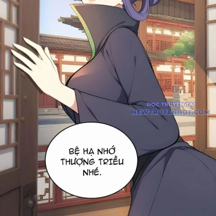 Trở về Cổ đại Làm Hoàng đế Chapter 49 - Trang 47