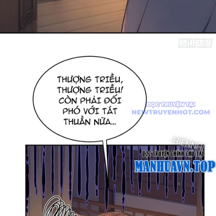 Trở về Cổ đại Làm Hoàng đế Chapter 49 - Trang 48