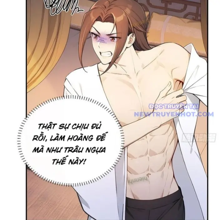 Trở về Cổ đại Làm Hoàng đế Chapter 49 - Trang 49