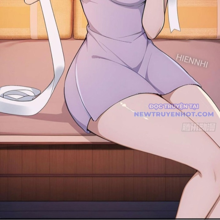 Trở về Cổ đại Làm Hoàng đế Chapter 49 - Trang 5