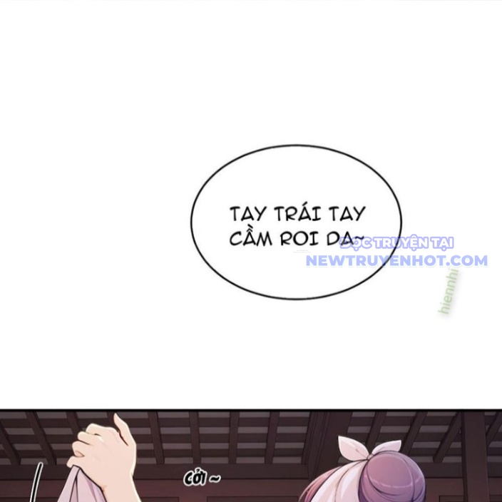 Trở về Cổ đại Làm Hoàng đế Chapter 49 - Trang 6