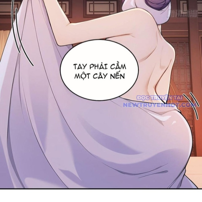 Trở về Cổ đại Làm Hoàng đế Chapter 49 - Trang 7
