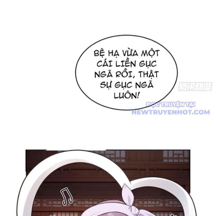 Trở về Cổ đại Làm Hoàng đế Chapter 49 - Trang 8