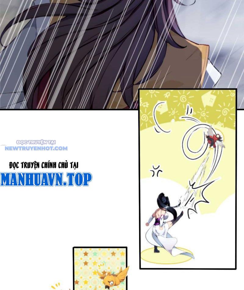 Trở về Cổ đại Làm Hoàng đế Chapter 5 - Trang 10