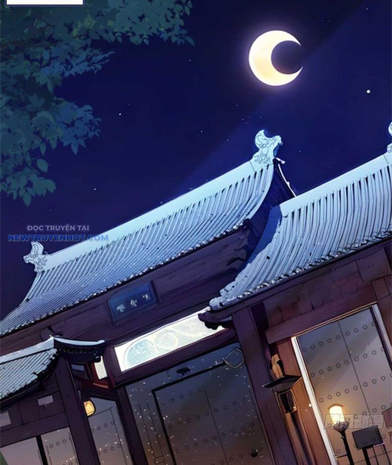 Trở về Cổ đại Làm Hoàng đế Chapter 5 - Trang 12