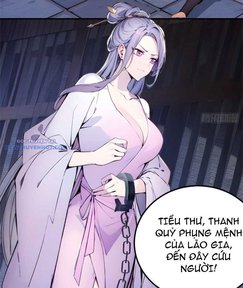 Trở về Cổ đại Làm Hoàng đế Chapter 5 - Trang 14