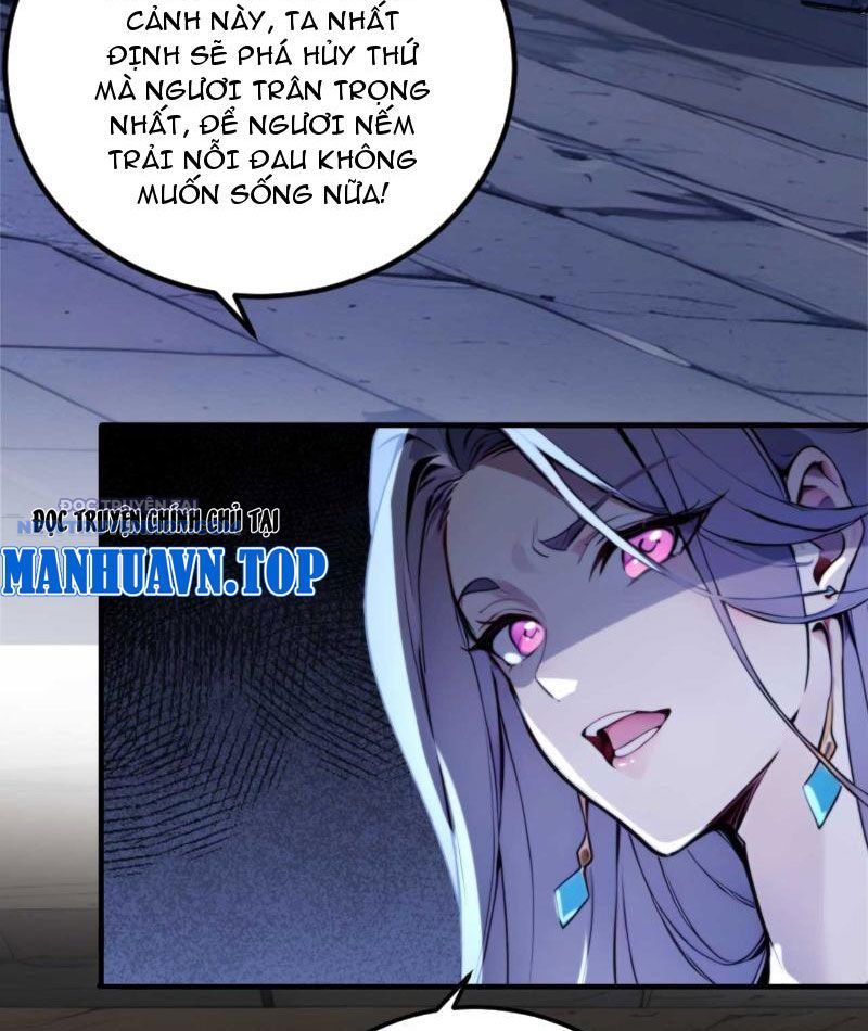 Trở về Cổ đại Làm Hoàng đế Chapter 5 - Trang 16