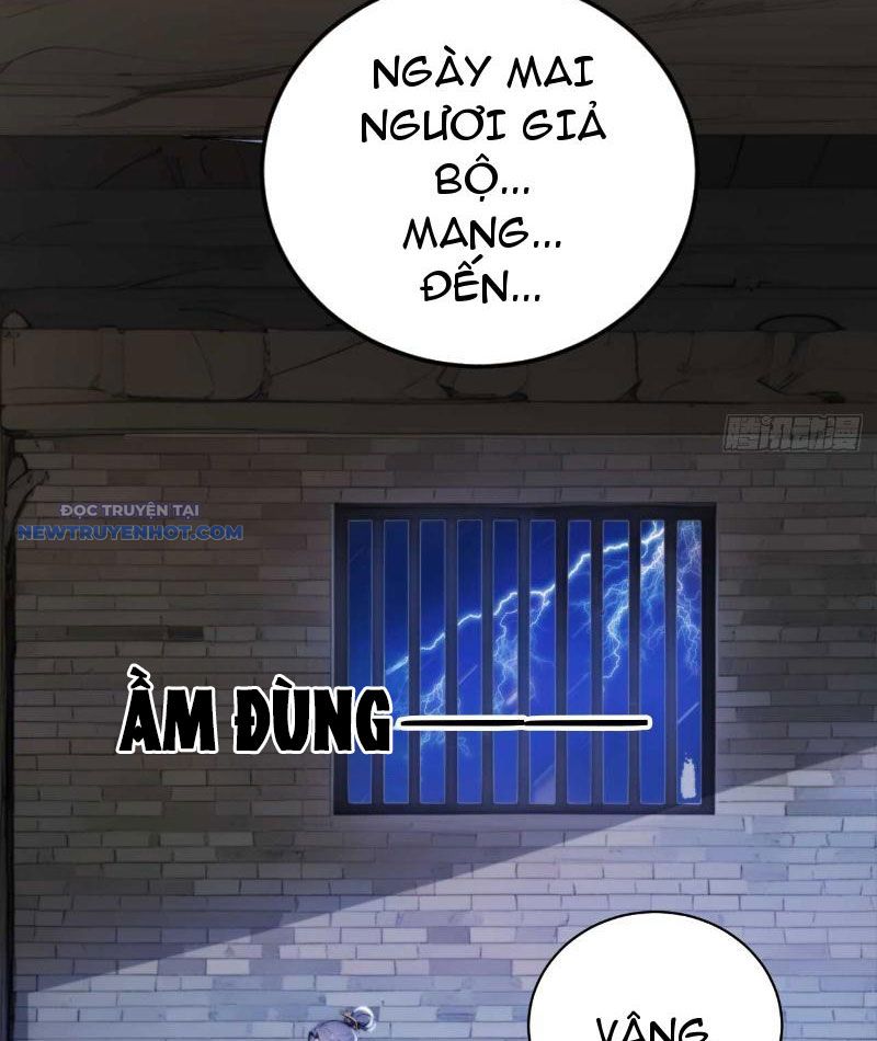 Trở về Cổ đại Làm Hoàng đế Chapter 5 - Trang 17
