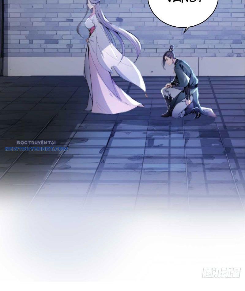 Trở về Cổ đại Làm Hoàng đế Chapter 5 - Trang 18