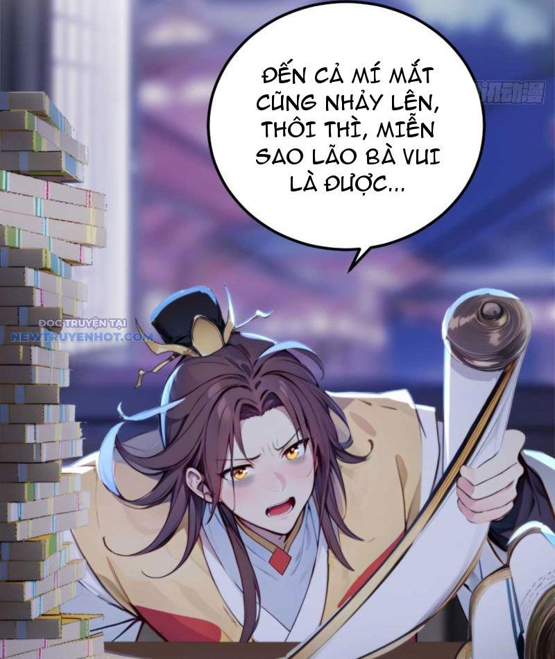 Trở về Cổ đại Làm Hoàng đế Chapter 5 - Trang 20