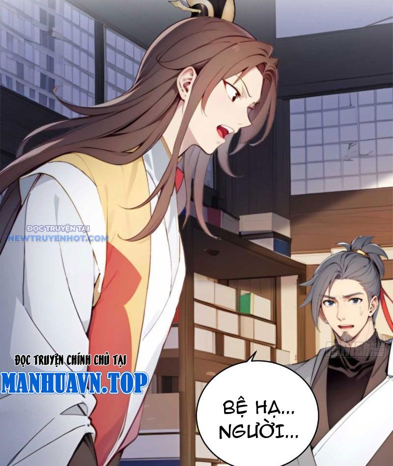 Trở về Cổ đại Làm Hoàng đế Chapter 5 - Trang 23