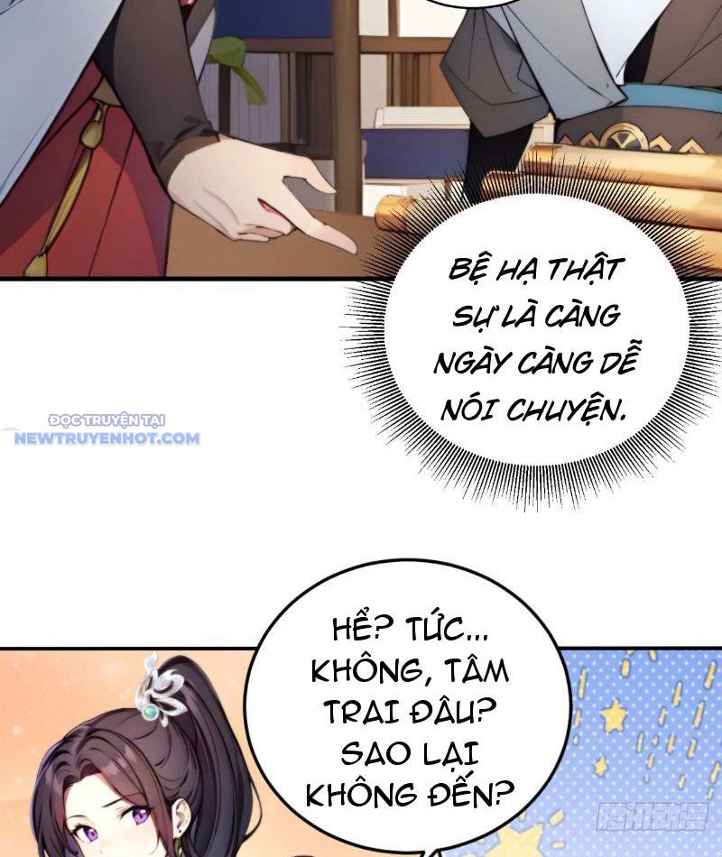 Trở về Cổ đại Làm Hoàng đế Chapter 5 - Trang 24