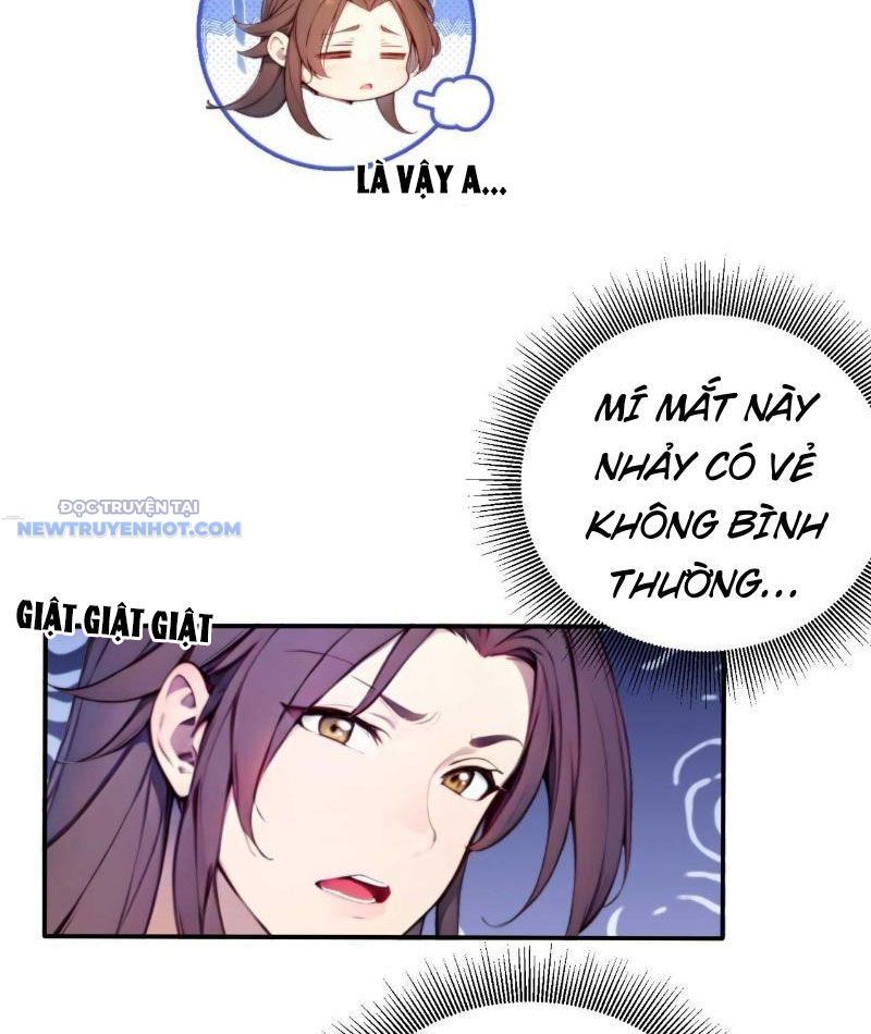 Trở về Cổ đại Làm Hoàng đế Chapter 5 - Trang 26