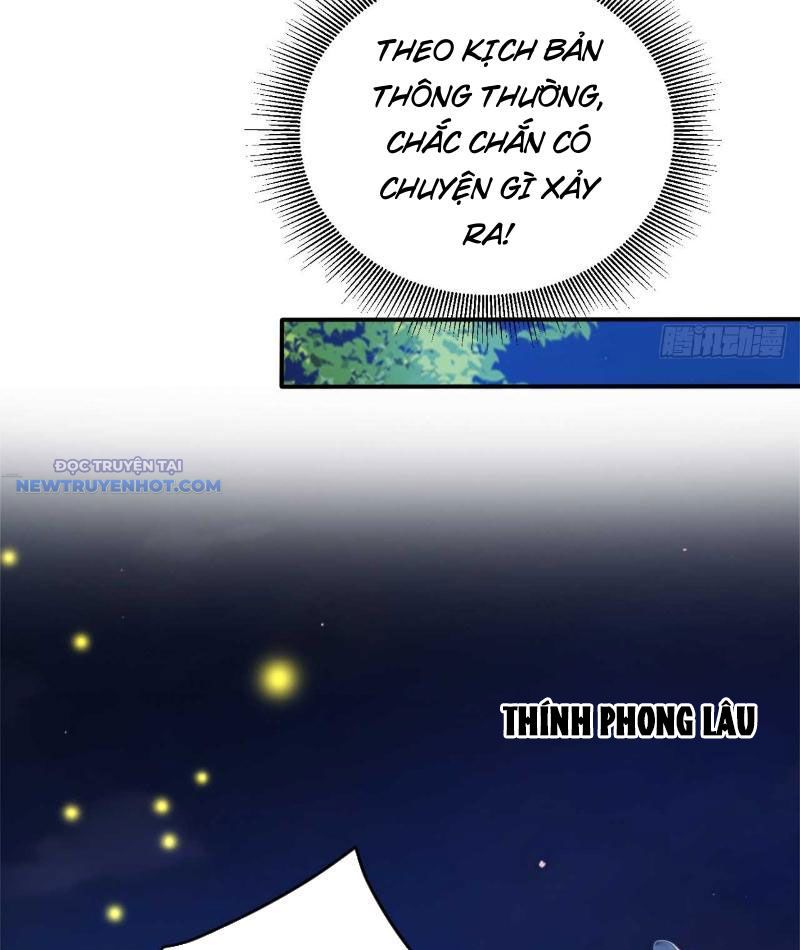 Trở về Cổ đại Làm Hoàng đế Chapter 5 - Trang 27