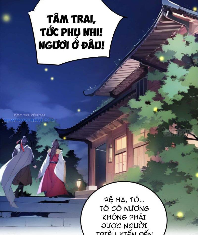Trở về Cổ đại Làm Hoàng đế Chapter 5 - Trang 28