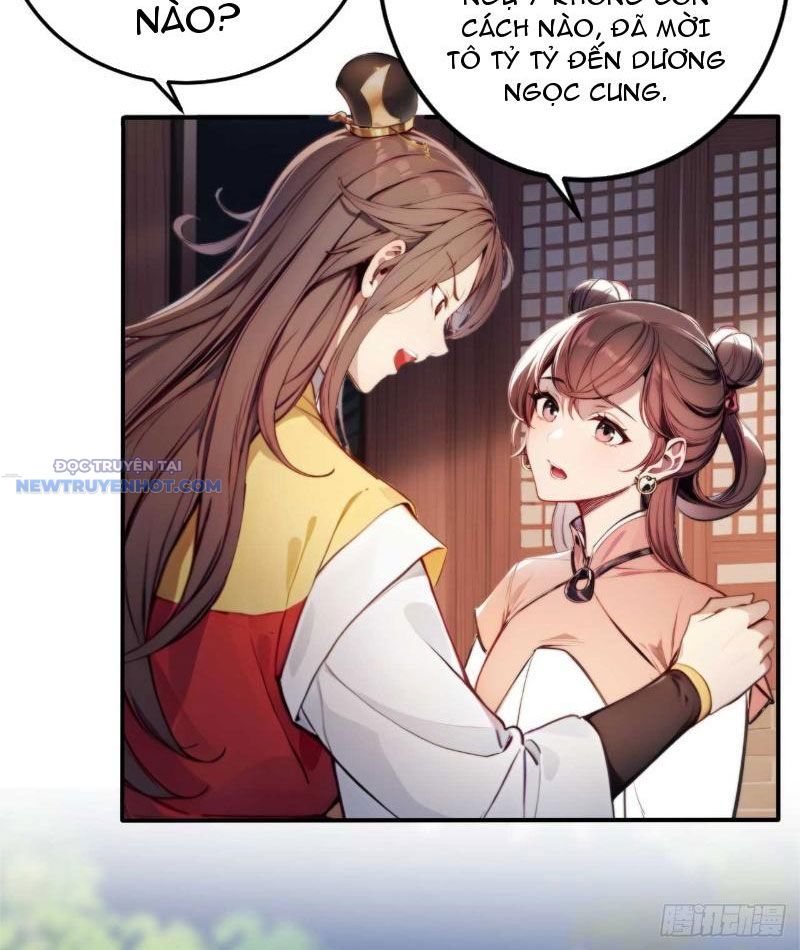 Trở về Cổ đại Làm Hoàng đế Chapter 5 - Trang 30