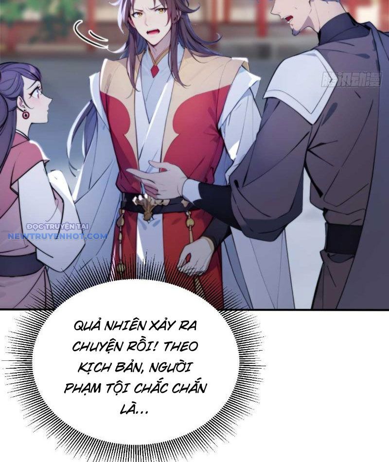Trở về Cổ đại Làm Hoàng đế Chapter 5 - Trang 32