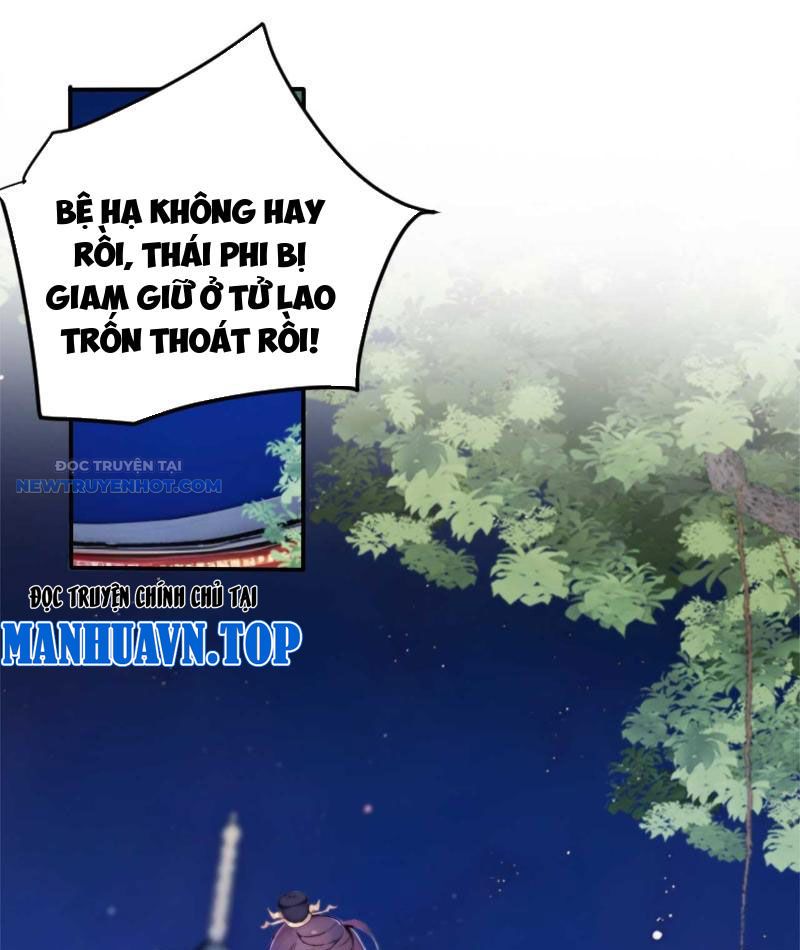 Trở về Cổ đại Làm Hoàng đế Chapter 5 - Trang 34
