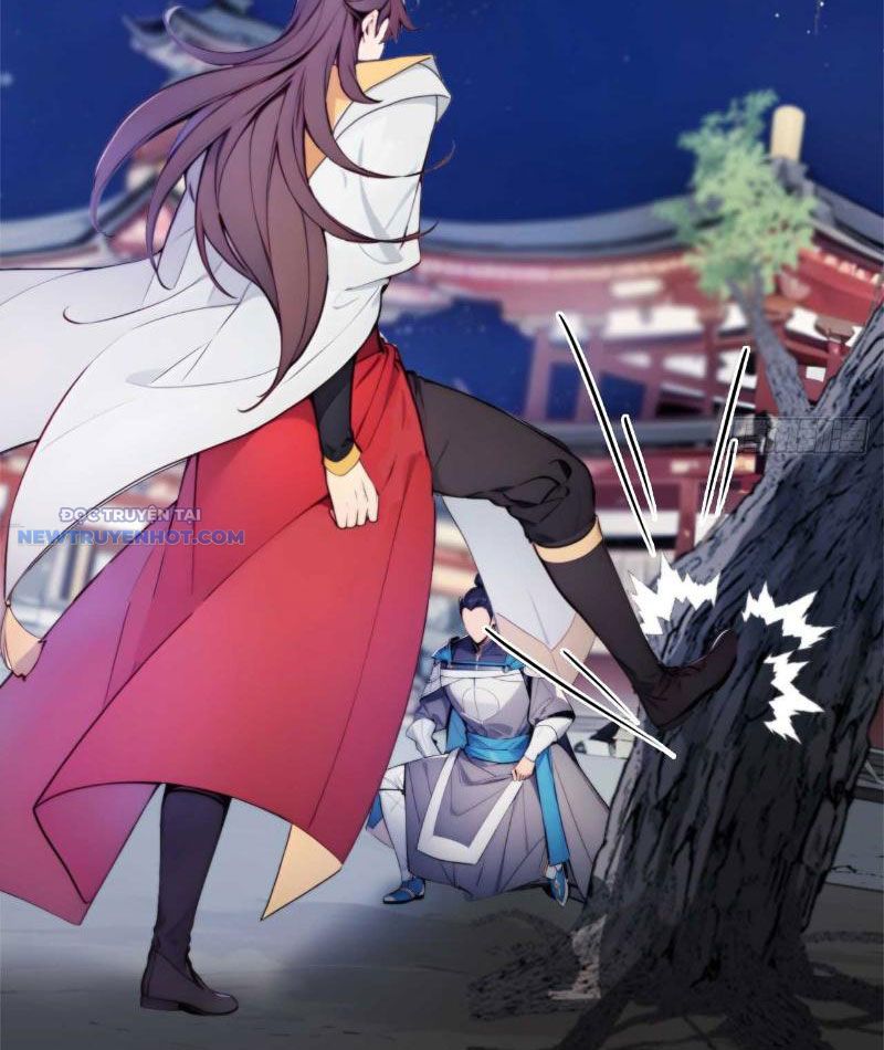Trở về Cổ đại Làm Hoàng đế Chapter 5 - Trang 35