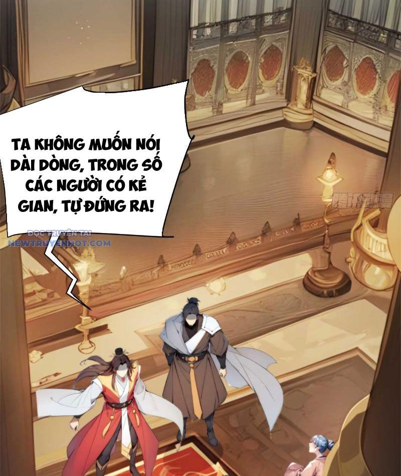 Trở về Cổ đại Làm Hoàng đế Chapter 5 - Trang 38